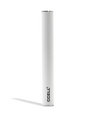 Exxus CCELL | M3B