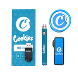 Cookies Kit | 4 pz.