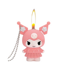 Encendedor Kuromi & Melody