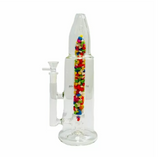 Sense Glass | Water Pipe Caliber .75 30cm.