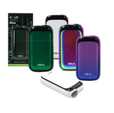 Exxus x CCELL | Rizo - Bateria