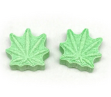 Boston America Corp | Stoner Mints 60ct