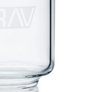 GRAV | Coffee Cup | 16oz (473 ml)