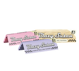 Blazy Susan | Rolling Papers 1¼