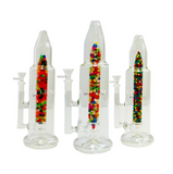 Sense Glass | Water Pipe Caliber .75 30cm.