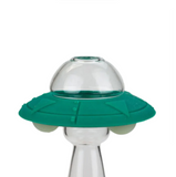 Bong UFO Ovni Water Pipe
