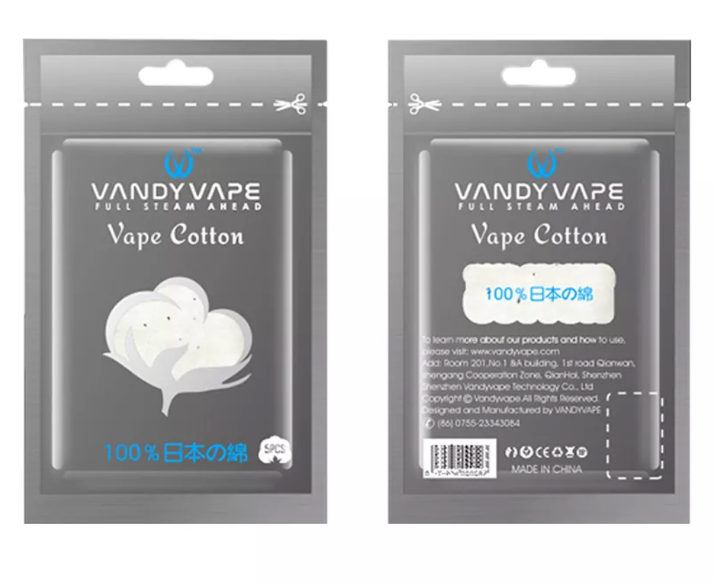 vandy-vape-vape-cotton-tdh-mx