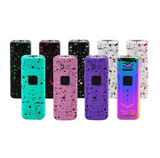 Wulf Mods |  Kodo Cartridge Bateria Yocan