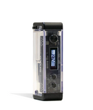 Exxus | Adapt - Bateria