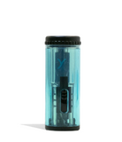 Exxus | Adapt - Bateria