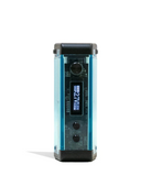 Exxus | Adapt - Bateria