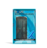Exxus | Adapt - Bateria