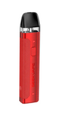 Geek Vape | Aegis Q Pod Kit AQ
