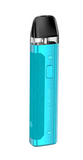 Geek Vape | Aegis Q Pod Kit AQ