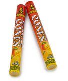 Afghan Hemp | Flavored Cones  2pz.