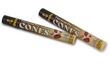 Afghan Hemp | Flavored Cones  2pz.