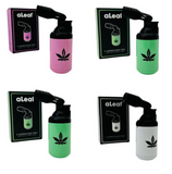 aLeaf | Supernova Blow Torch