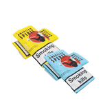 American Spirit | Tobacco Bag 30g