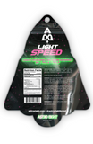 Astro Eight | Lightspeed Gummies 3500mg 10pz