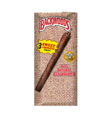 Backwoods | Cigar Original - Craft Range 3 Pack
