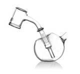 GRAV | Banger 10mm  - Seamless 45º
