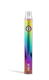 Exxus | Plus VV - Bateria