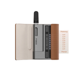 CCELL | Fino - Bateria de Base Desmontable