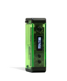 Exxus | Adapt - Bateria
