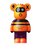 Lookah | Bear - Bateria