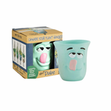 Best Buds | Maceta Colgante 9.5 cm