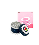 Fake Cake 🎂 Grinder - 4pts