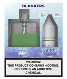 Blankers x Skwezed | Vape Reload 🔁