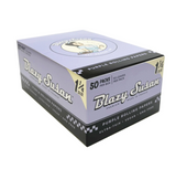 Blazy Susan | Rolling Papers 1¼