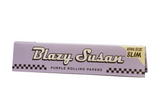 Blazy Susan | Papeles King Size Slim