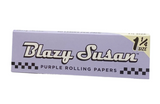 Blazy Susan | Rolling Papers 1¼