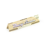 Blazy Susan | Papeles King Size Slim