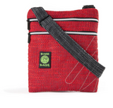 Dime Bags | OG Large Multi-Purpose