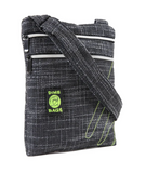 Dime Bags | OG Large Multi-Purpose