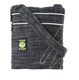 Dime Bags | OG Large Multi-Purpose