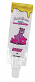Boner Bears | Honey Male Enhancement