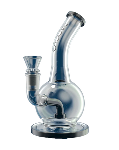 Bong Groove 7" Round Rig