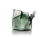 GRAV | Milk Carton | Bubbler