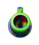 Eyce | Rig Oraflex