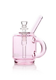 GRAV | Coffee Mug - Pocket Bubbler
