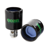 Ooze | Booster 2-en-1 Extract Pen