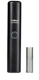 XMAX | V3 Nano Glass Mouthpiece