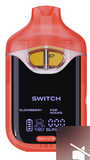 Boutiq | Switch V4 2G Disposable