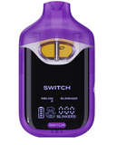 Boutiq | Switch V4 2G Disposable