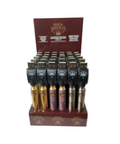 Brass Knuckles | Vape Pen 510 | Bateria