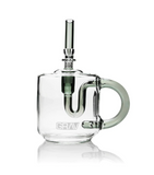 GRAV | Coffee Mug Bubbler